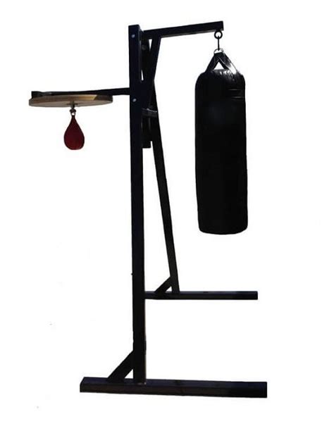 used punching bag and stand|professional punching bag stand.